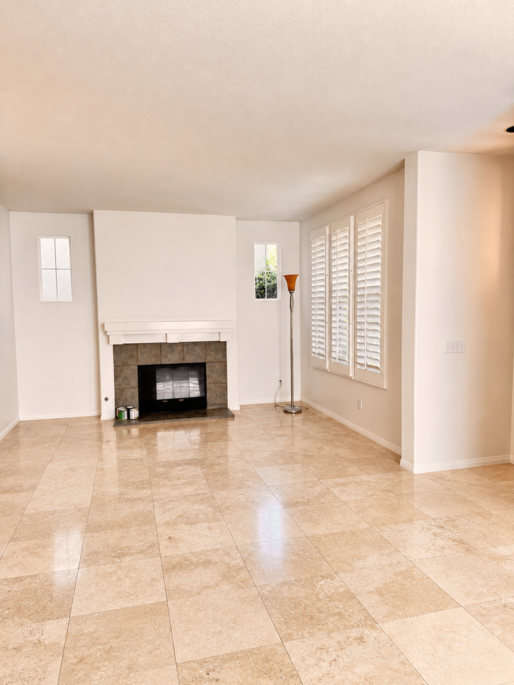 52 Arborwood #NA - Photo 3 of 12