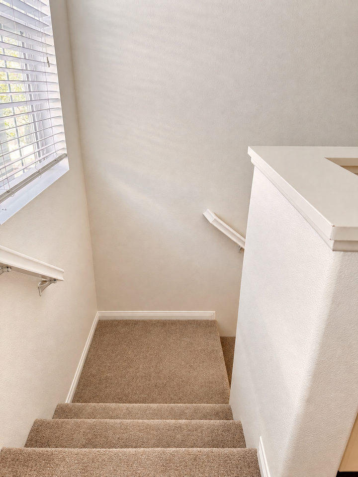 52 Arborwood #NA - Photo 4 of 12