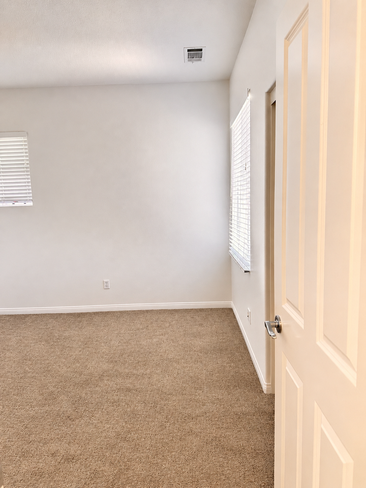 52 Arborwood #NA - Photo 5 of 12