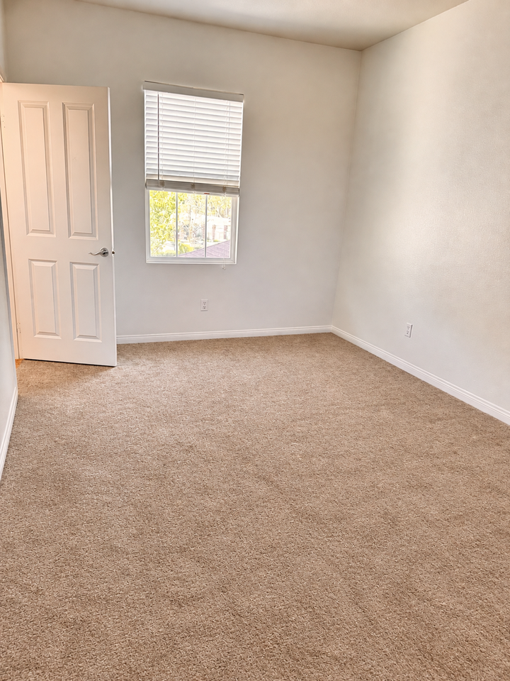 52 Arborwood #NA - Photo 6 of 12