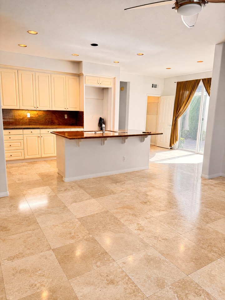 52 Arborwood #NA - Photo 7 of 12