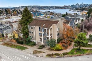 featured image of 3660 Whitman Ave N #6