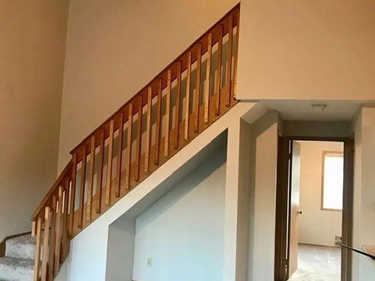 3660 Whitman Ave N #6 - Photo 7 of 20