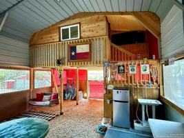 featured image of 1224 Campfire #NA