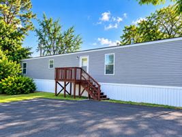 featured image of 3951 S Mentor Ave #26