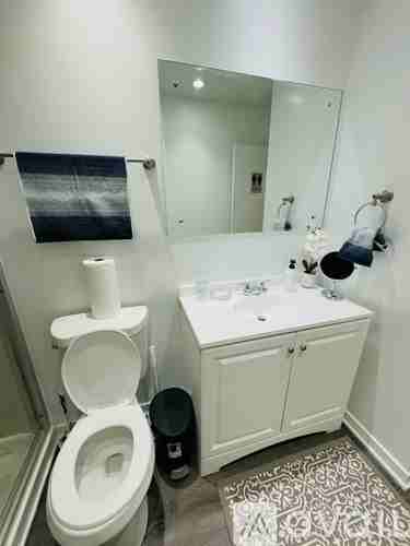 1541 Oakwood Ave #NA - Photo 5 of 9