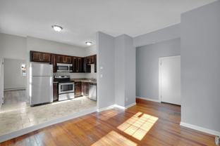 439 W Walnut St - Photo 1 of 1