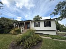 504 Brunswick Dr - Photo 1 of 1
