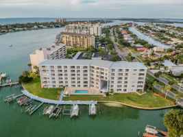 featured image of 610 Island Way #205
