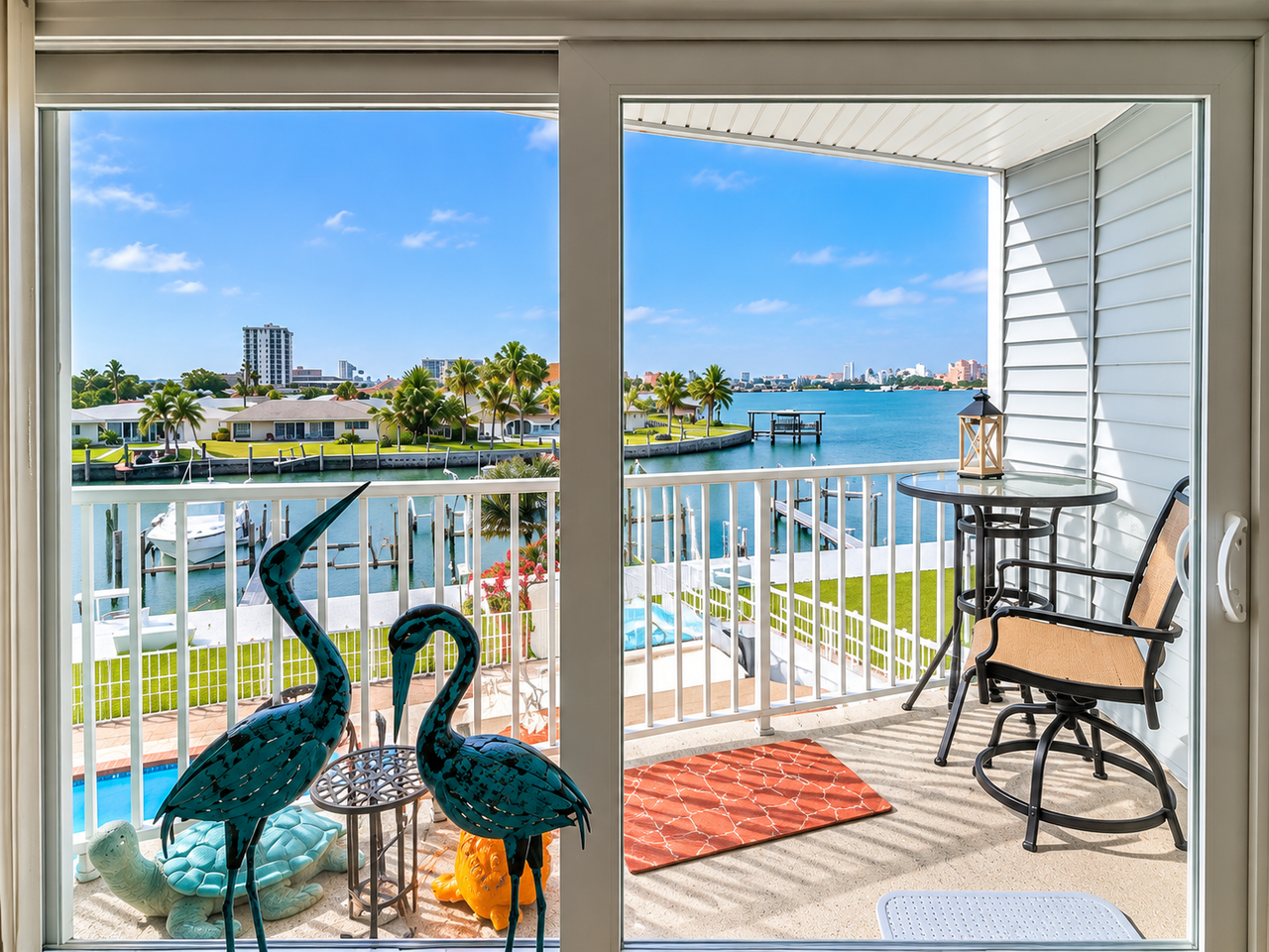 610 Island Way #205 - Photo 4 of 18