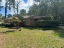 428 Long Leaf Acres Dr - Photo 1 of 1