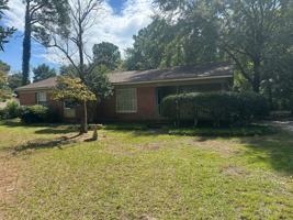 featured image of 428 Long Leaf Acres Dr