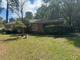 428 Long Leaf Acres Dr - Photo 1 of 1