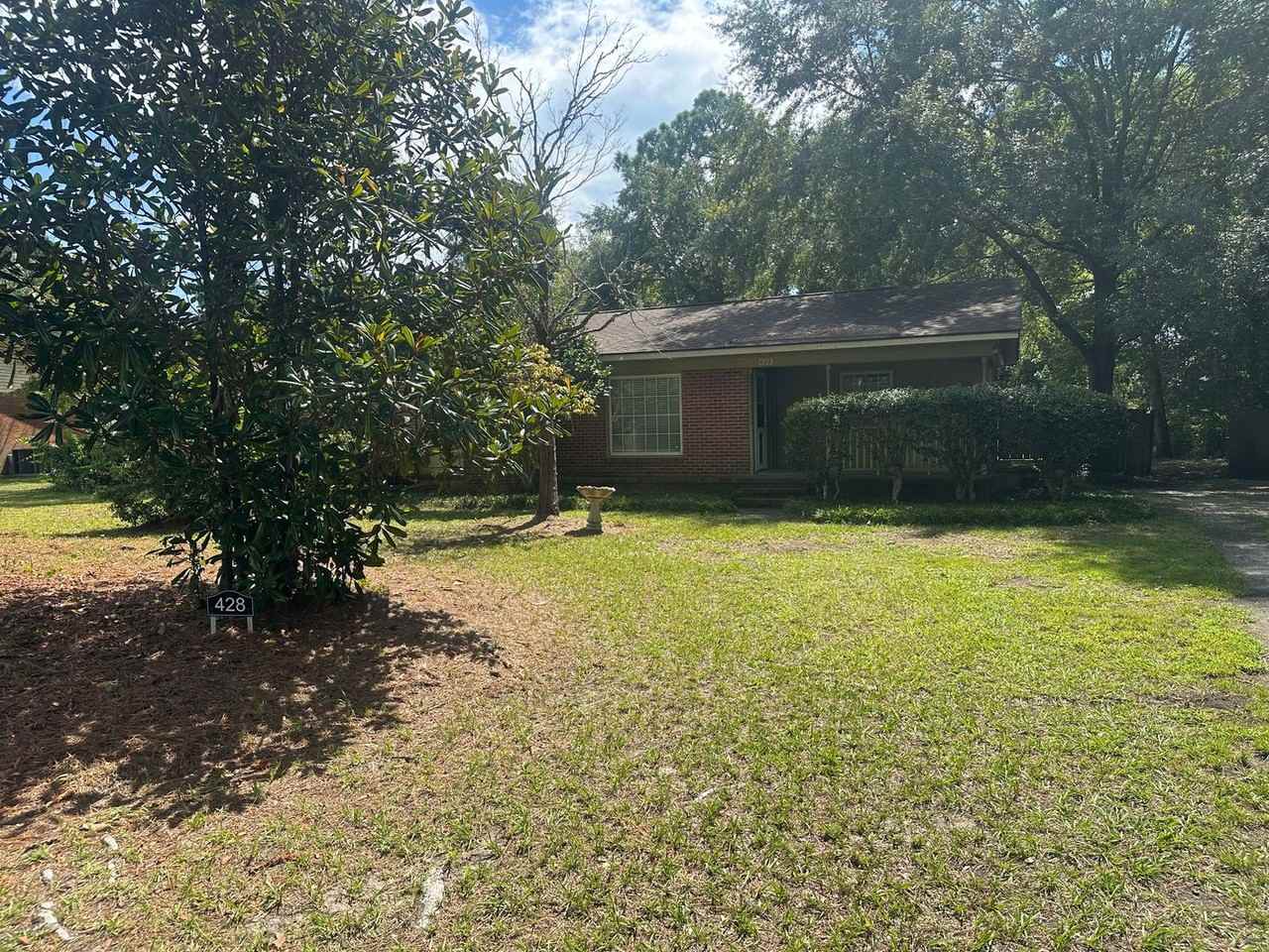 428 Long Leaf Acres Dr - Photo 6 of 29