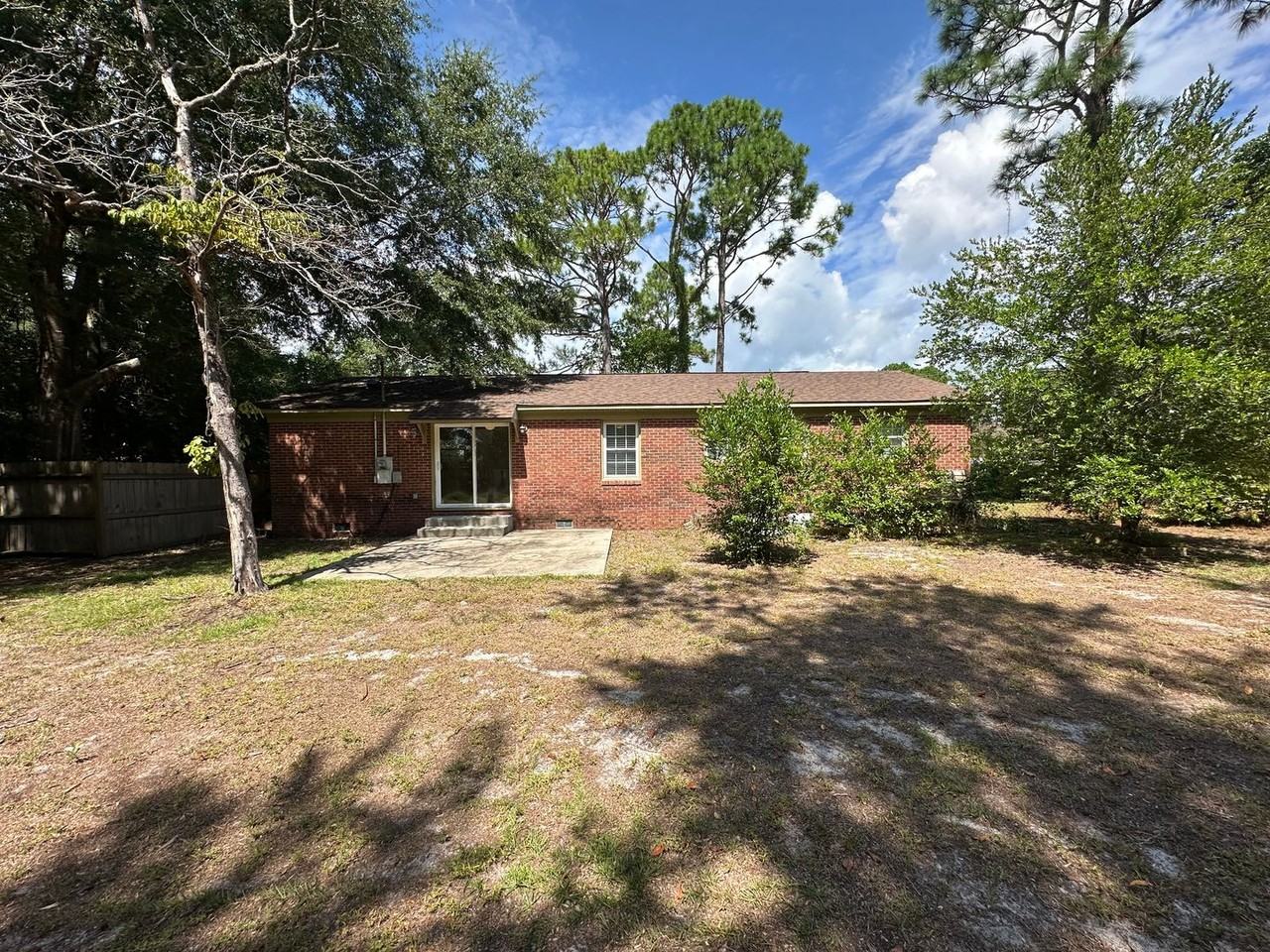 428 Long Leaf Acres Dr - Photo 7 of 29