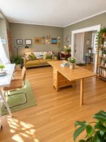 featured image of 30 Kirkwood Rd #1