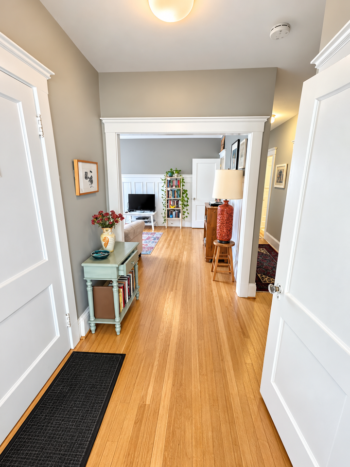 30 Kirkwood Rd #1 - Photo 2 of 12