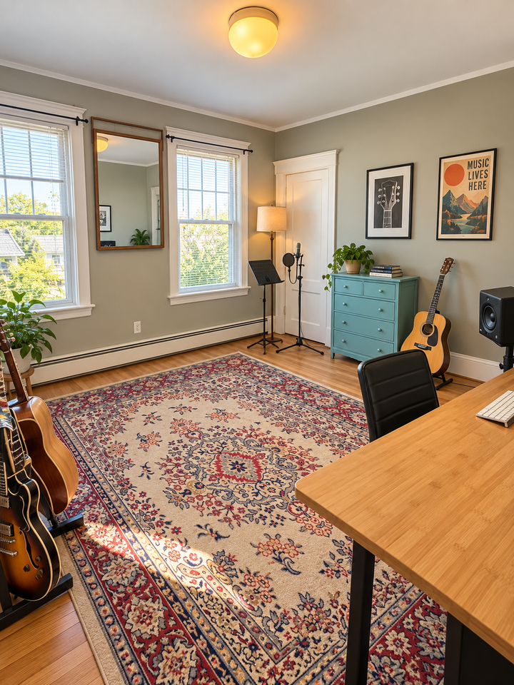 30 Kirkwood Rd #1 - Photo 3 of 12
