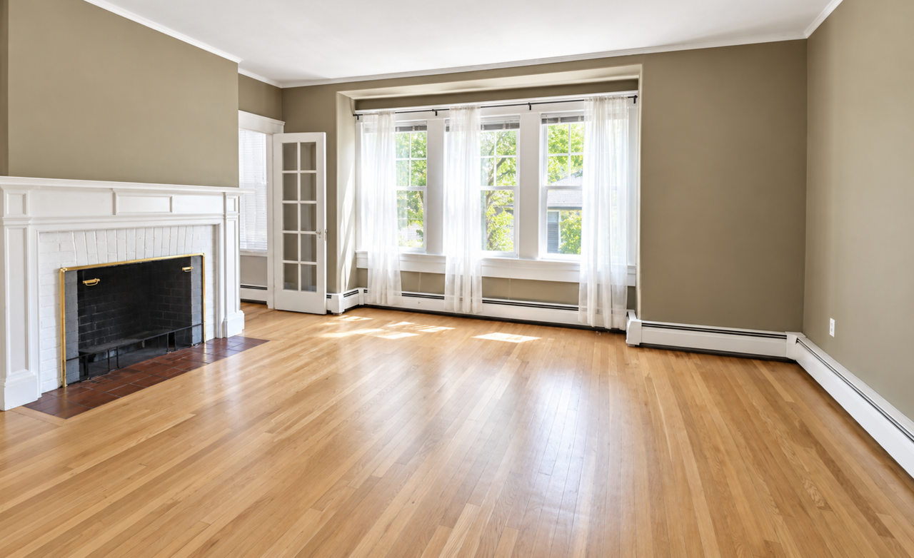 30 Kirkwood Rd #1 - Photo 4 of 12