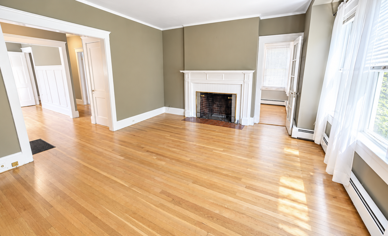 30 Kirkwood Rd #1 - Photo 5 of 12