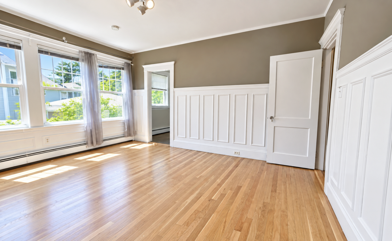 30 Kirkwood Rd #1 - Photo 6 of 12