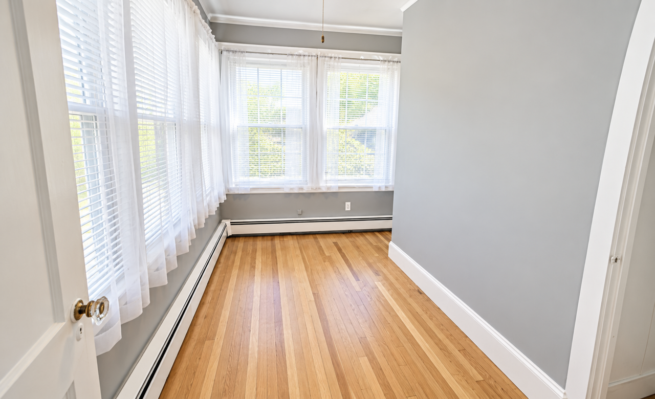 30 Kirkwood Rd #1 - Photo 7 of 12