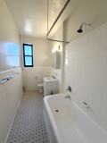 3240 Henry Hudson Pkwy #6M - Photo 1 of 1