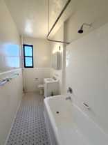 3240 Henry Hudson Pkwy #6M - Photo 1 of 1