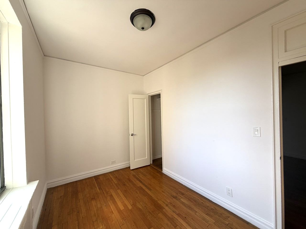 3240 Henry Hudson Pkwy #6M - Photo 2 of 19