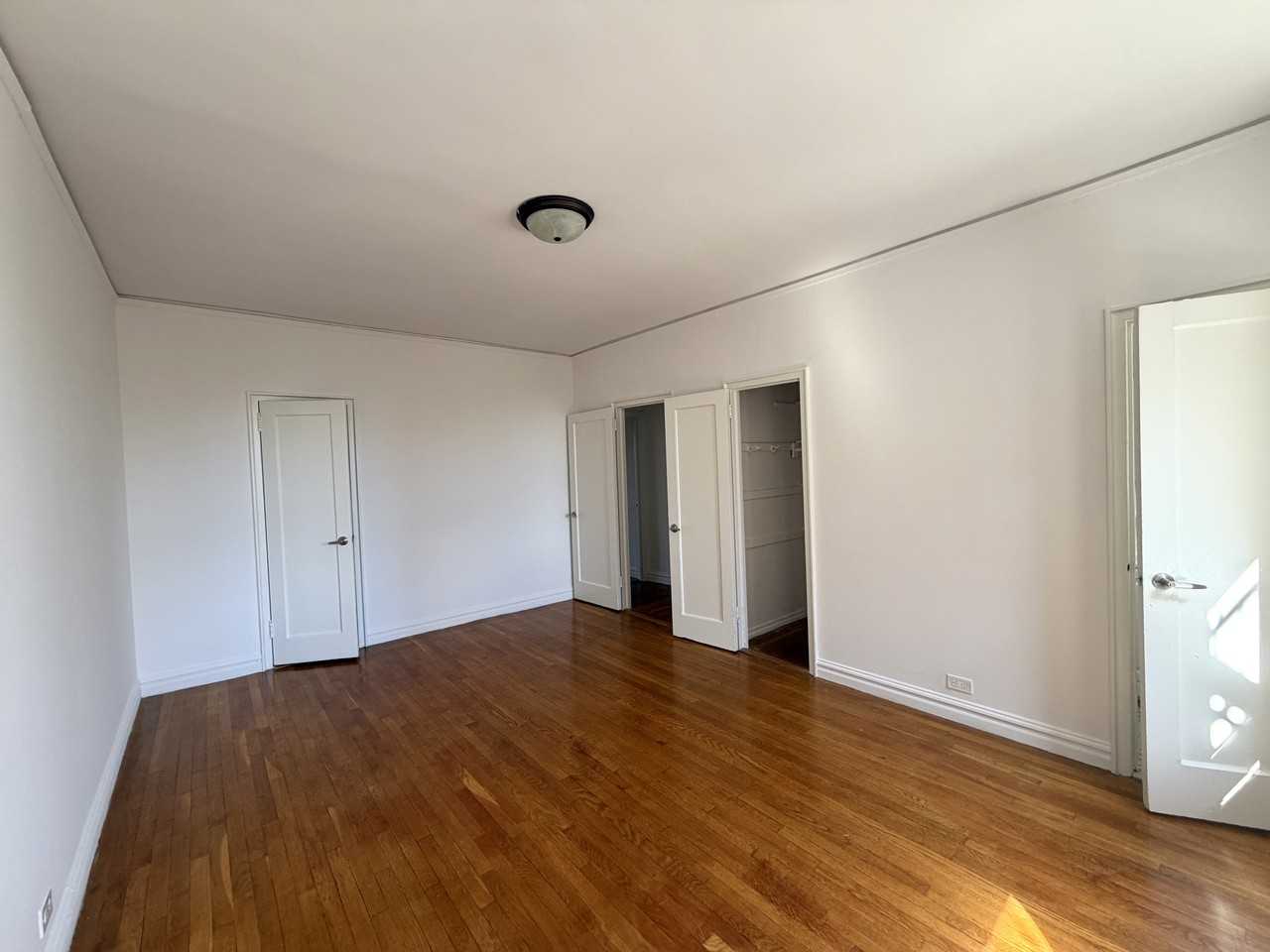 3240 Henry Hudson Pkwy #6M - Photo 7 of 19