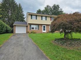 16 Clarendon Dr #NA - Photo 1 of 1