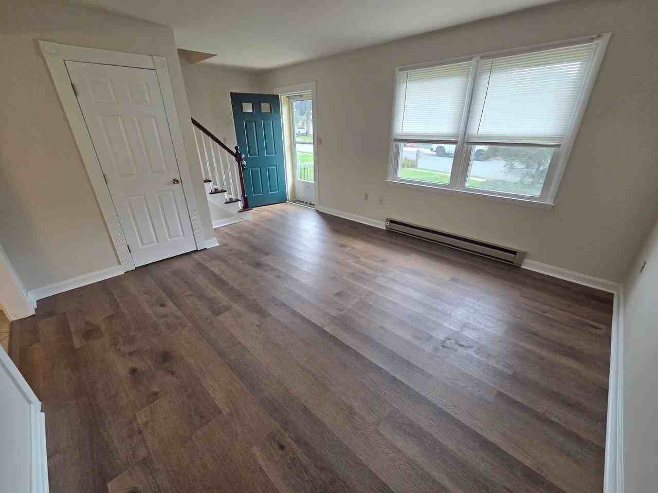 16 Clarendon Dr #NA - Photo 3 of 11