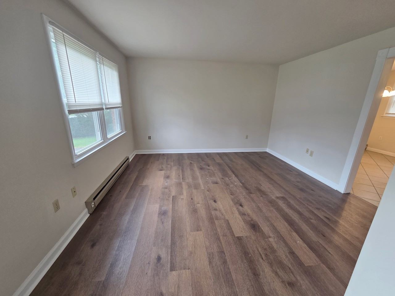 16 Clarendon Dr #NA - Photo 4 of 11