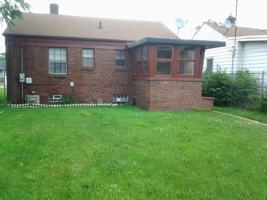 featured image of 2511 Wabash Ave #NA