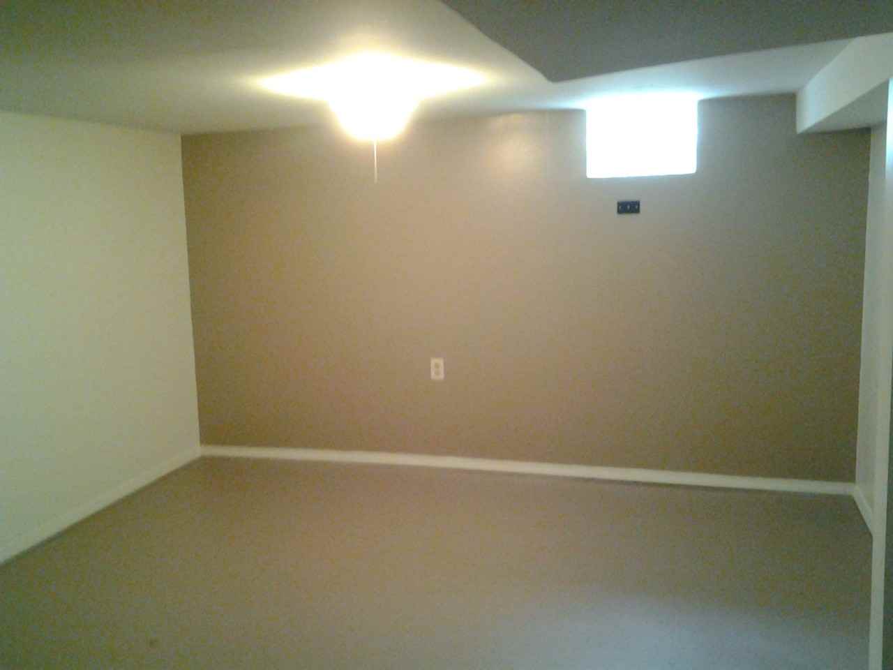 2511 Wabash Ave #NA - Photo 2 of 8
