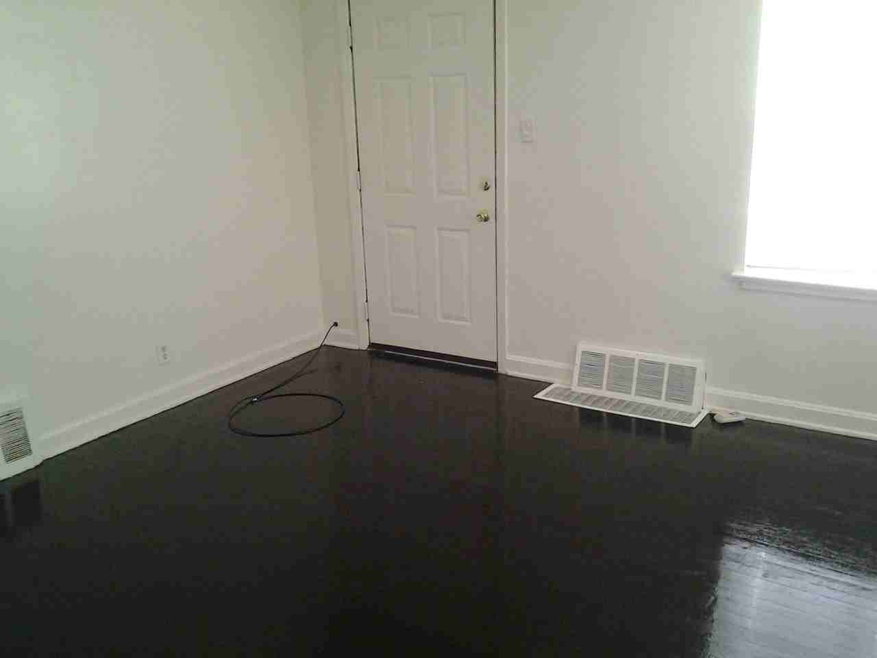 2511 Wabash Ave #NA - Photo 3 of 8