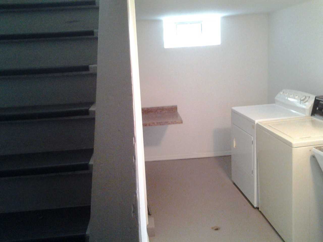 2511 Wabash Ave #NA - Photo 4 of 8