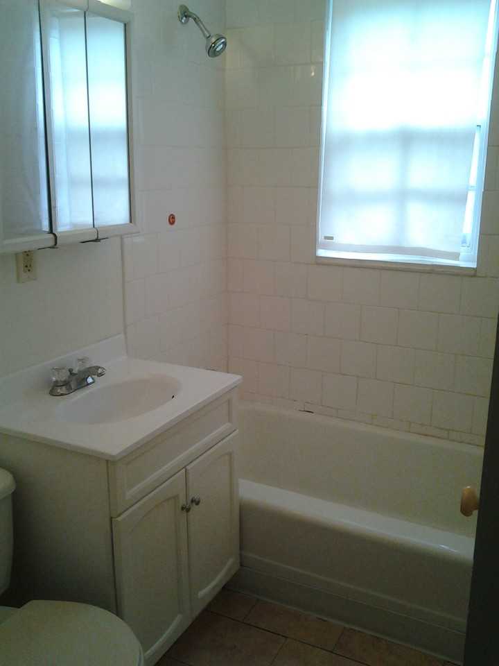 2511 Wabash Ave #NA - Photo 5 of 8