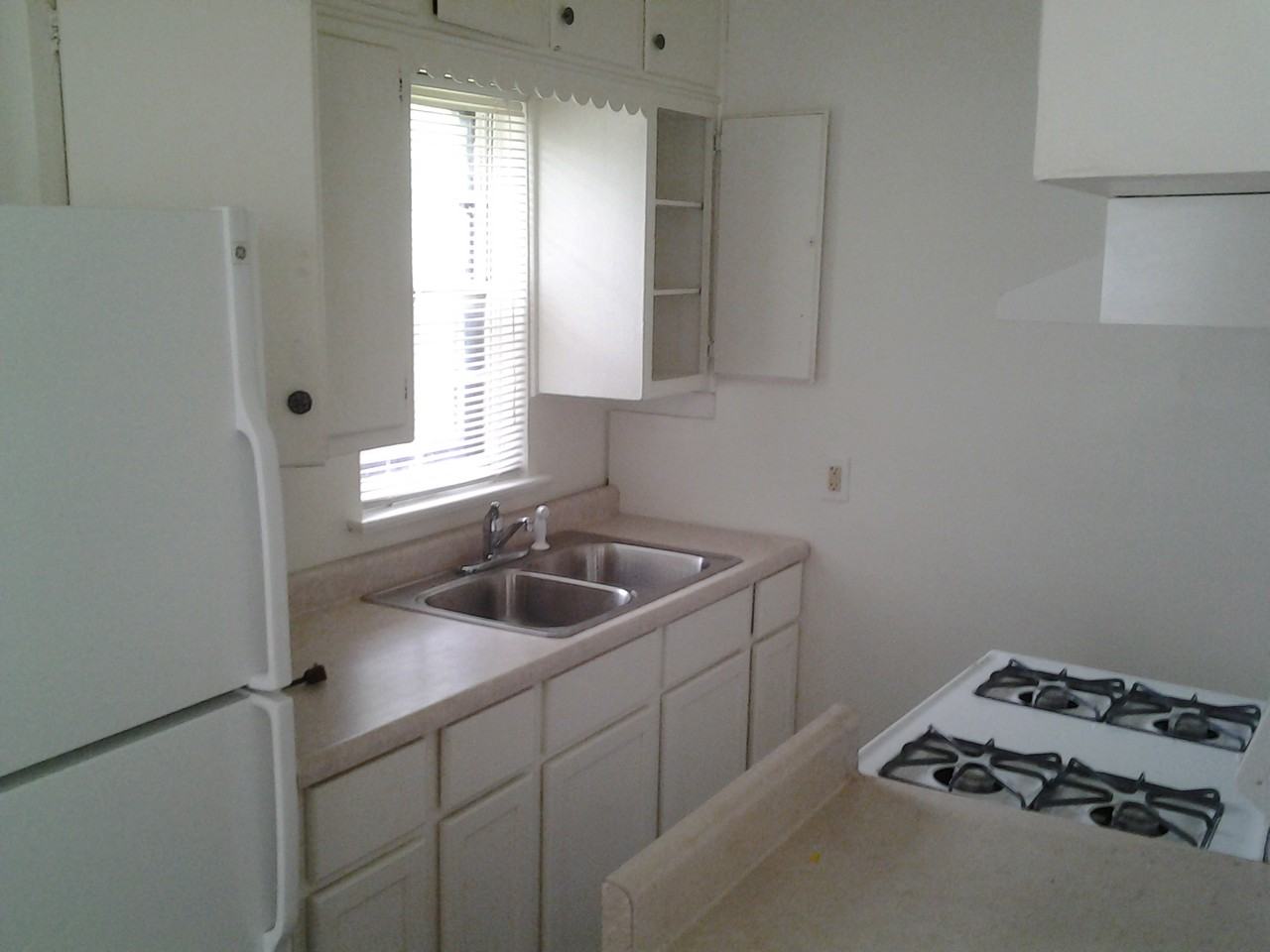 2511 Wabash Ave #NA - Photo 6 of 8