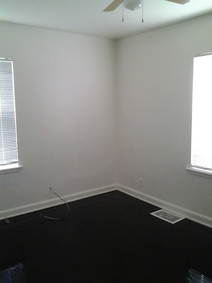2511 Wabash Ave #NA - Photo 7 of 8