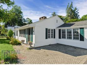 7 Sunset Rd - Photo 1 of 1