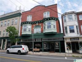 featured image of 19 Belvidere St