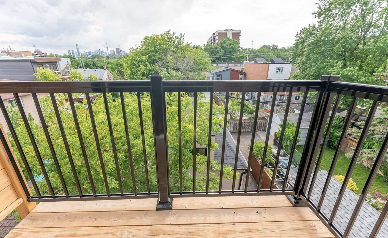 352 Jones Avenue #4 - Photo 6 of 9