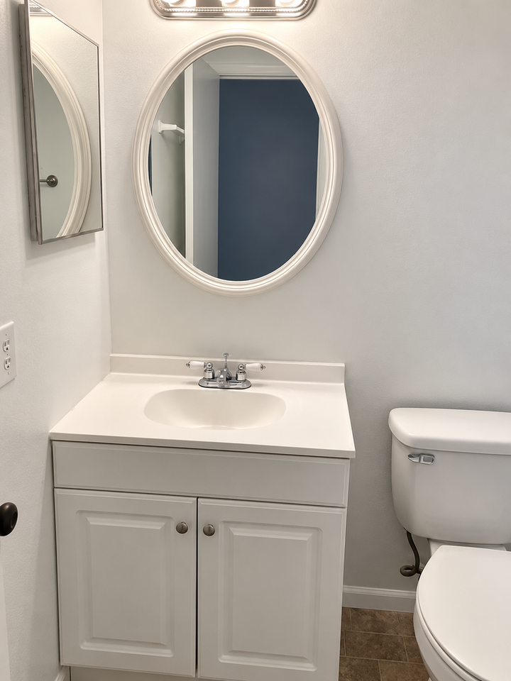 1445 Hamilton Ave - Photo 7 of 17