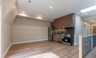 352 Jones Avenue #4 - Photo 1 of 1