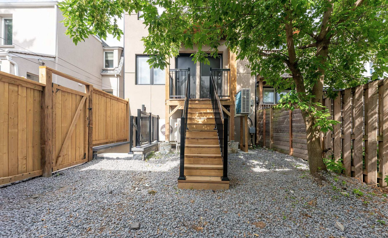 352 Jones Avenue #4 - Photo 5 of 9