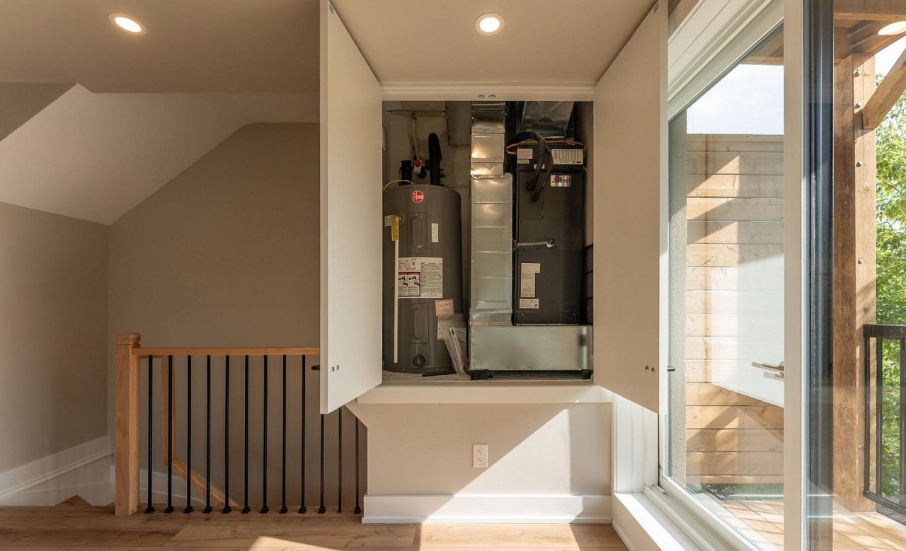352 Jones Avenue #4 - Photo 7 of 9