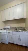 featured image of 2311 N Front St #1103