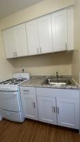 2311 N Front St #1103 - Photo 1 of 1