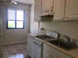 featured image of 2311 N Front St #1104